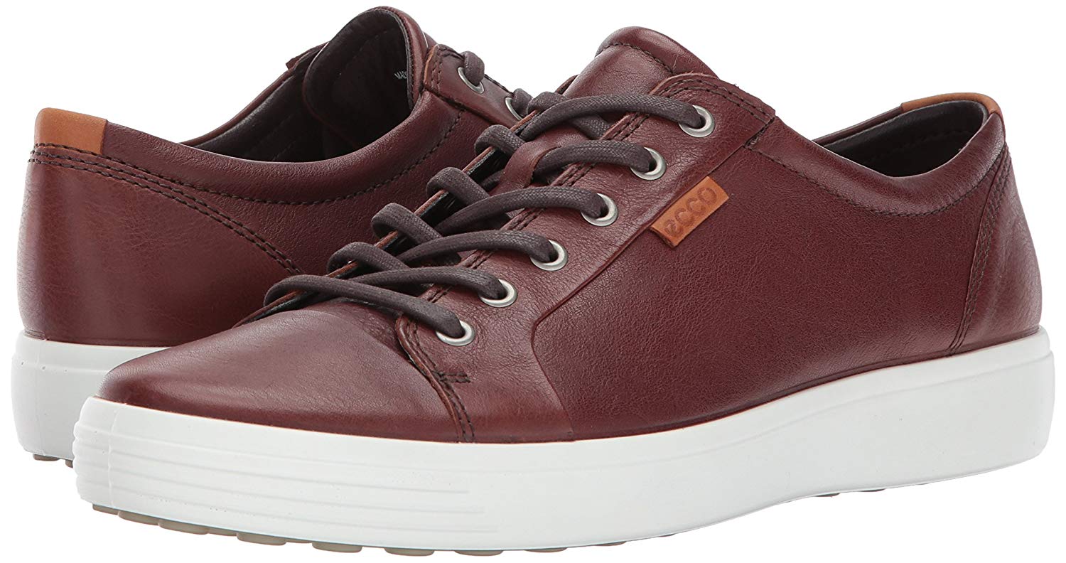 best price on ecco shoes