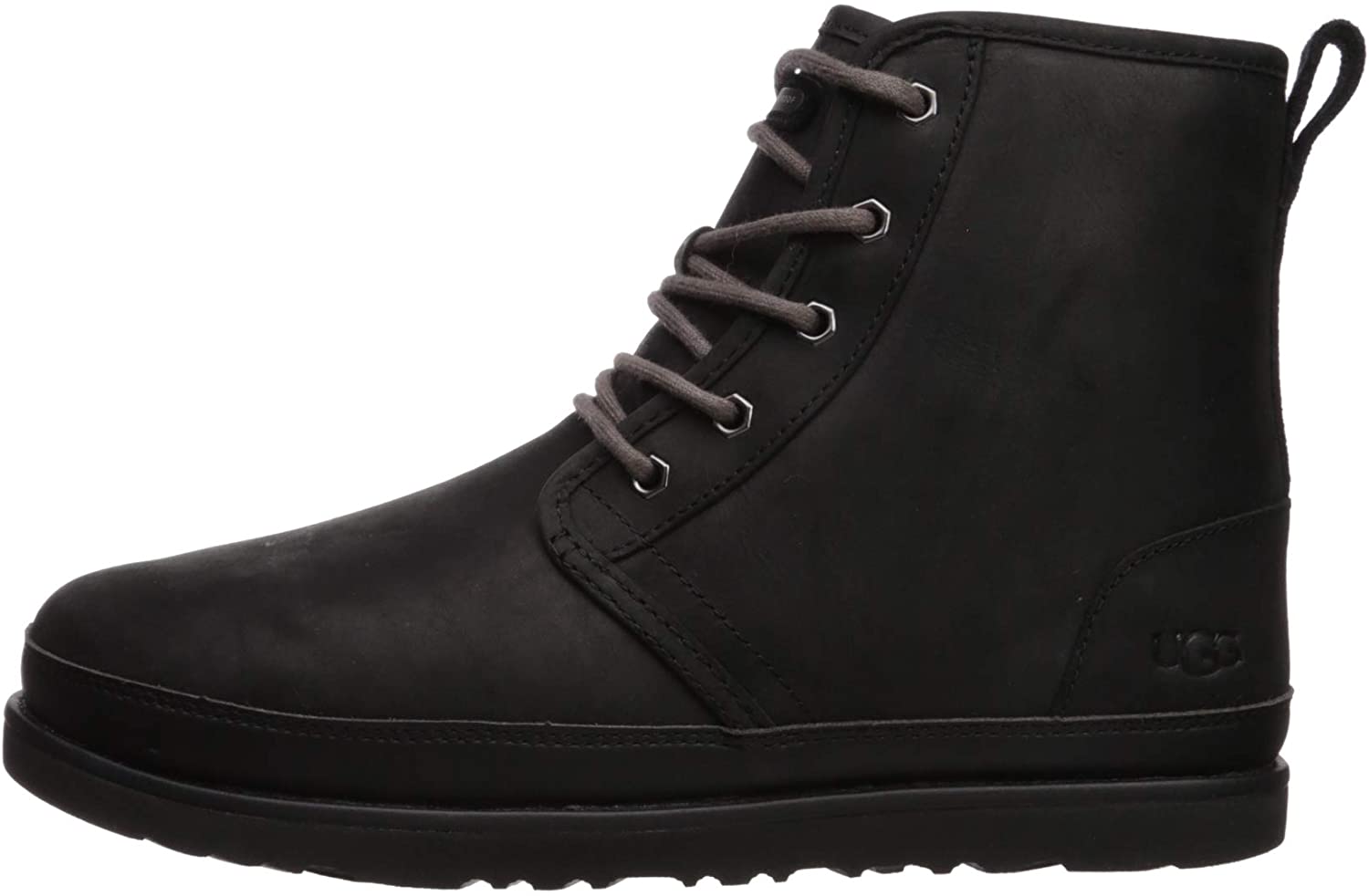 harkley mens ugg boots