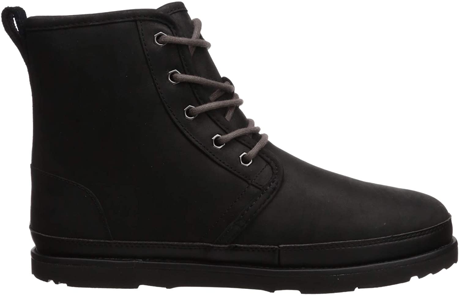 harkley waterproof ugg