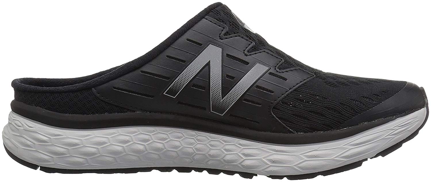 new balance men's 900v1 fresh foam walking shoe