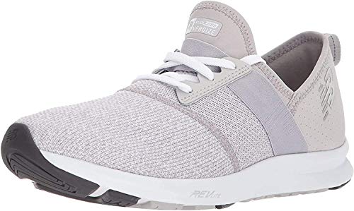 new balance overcast