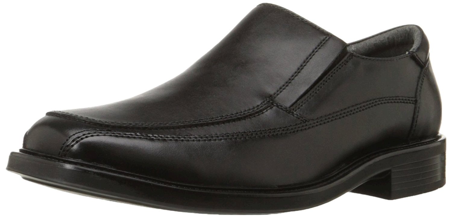 dockers slip resistant dress shoes