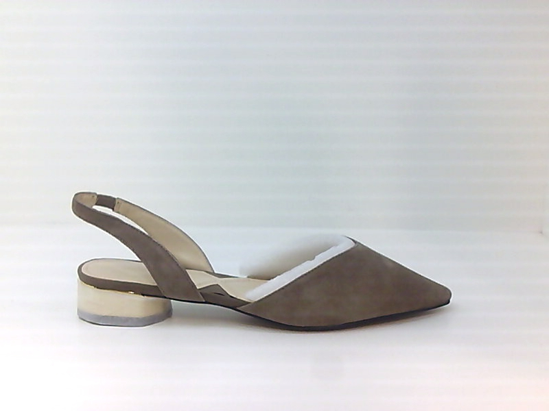 adrienne vittadini athletic shoes