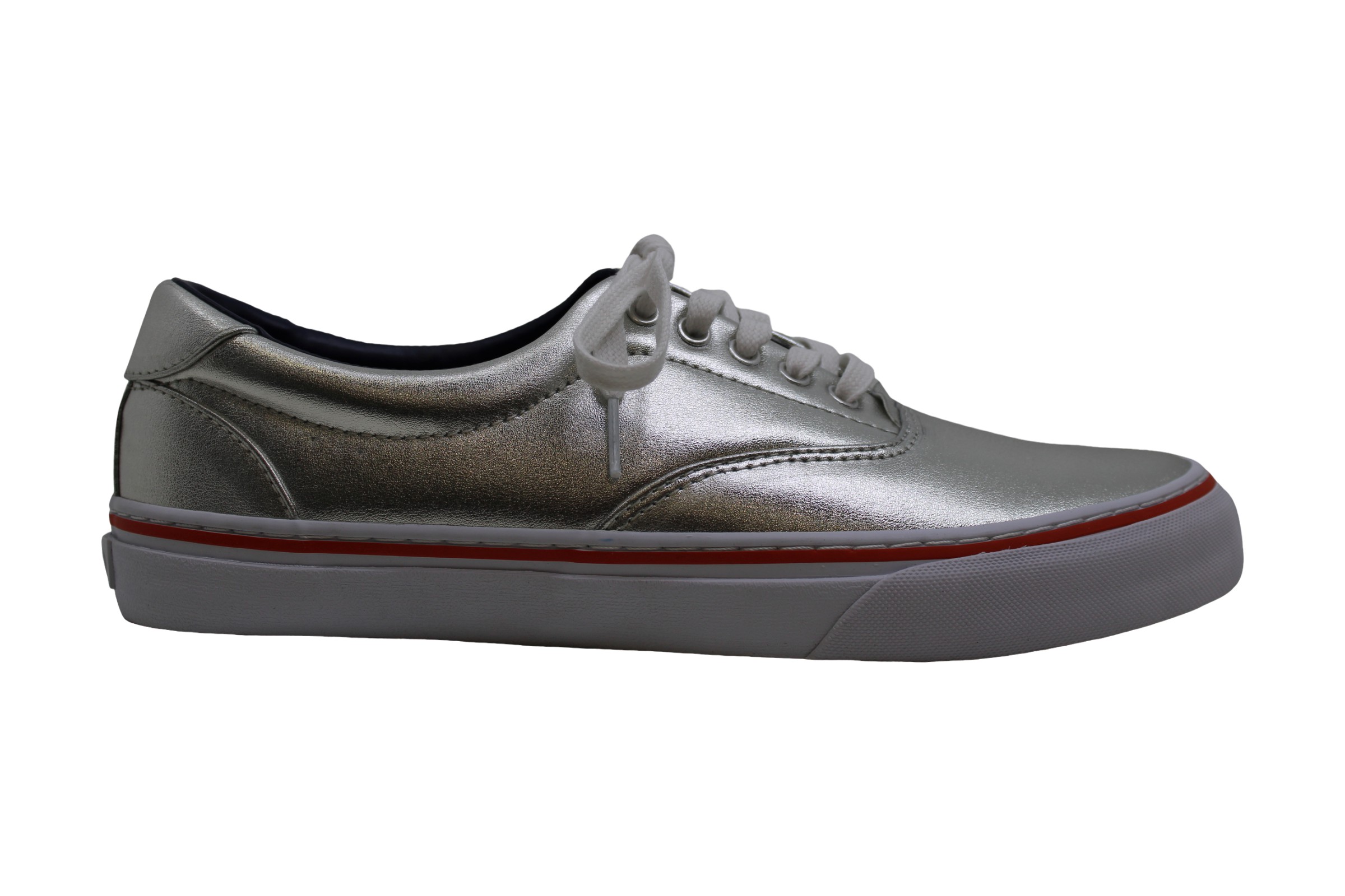 ralph lauren thorton sneakers