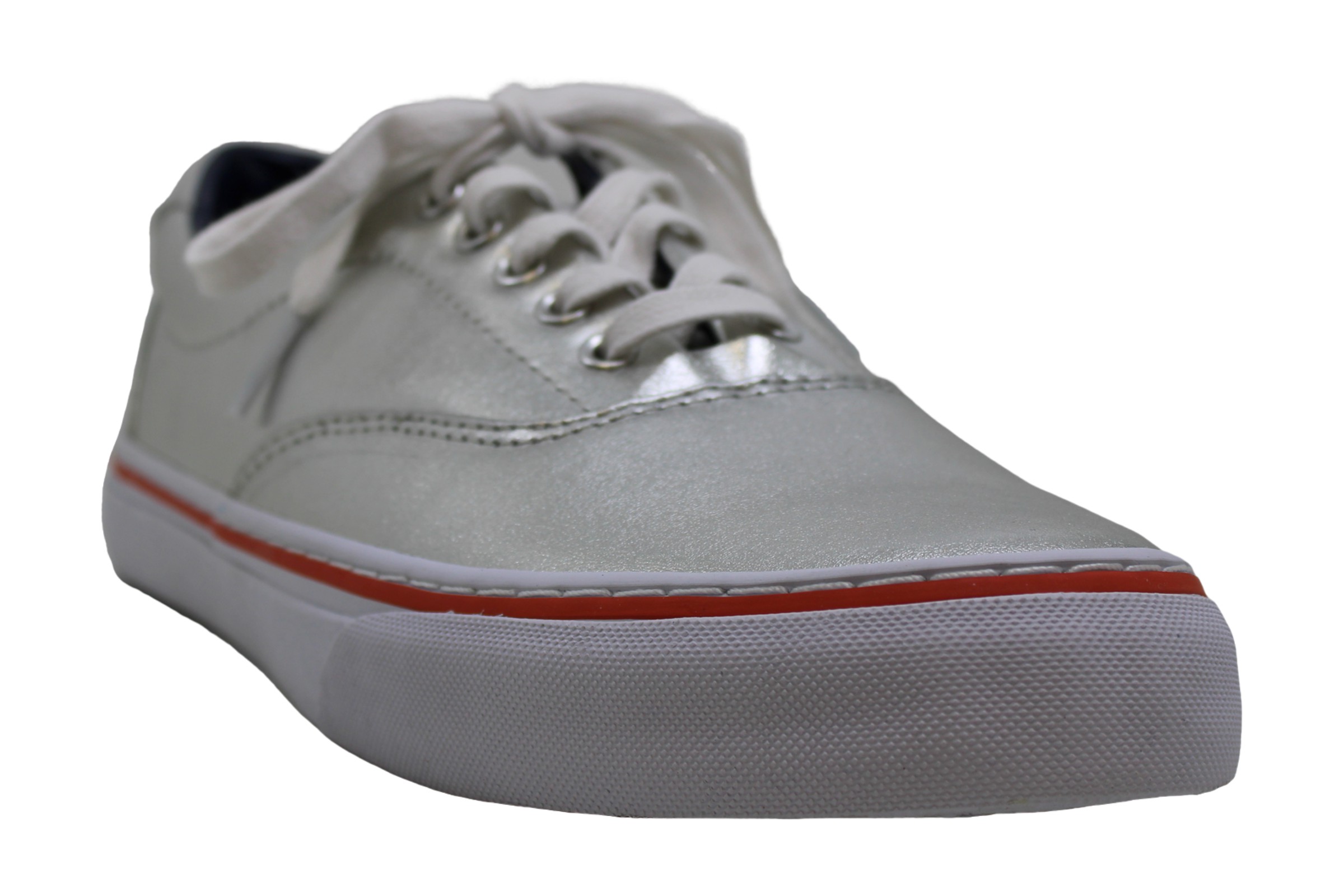 ralph lauren thorton sneakers