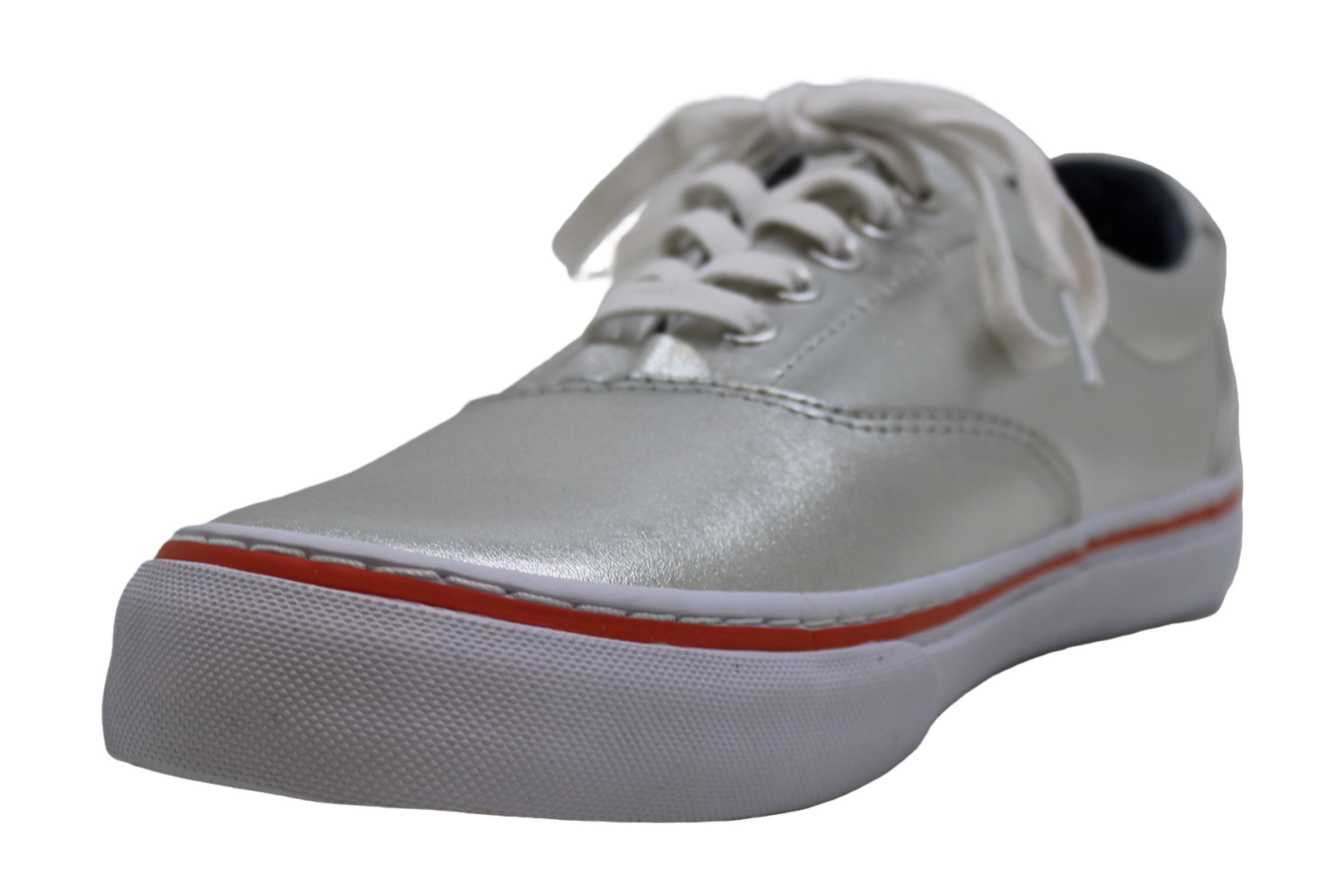 ralph lauren thorton sneakers