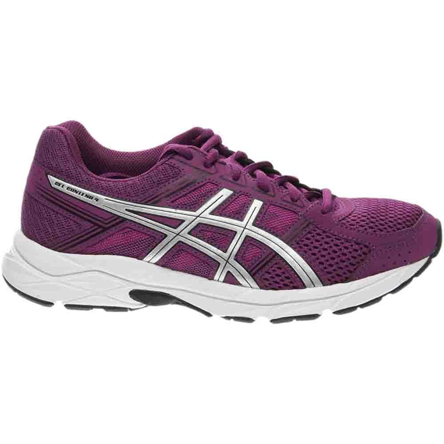 asics gel contend 4 damen asics gel contend 4 damen