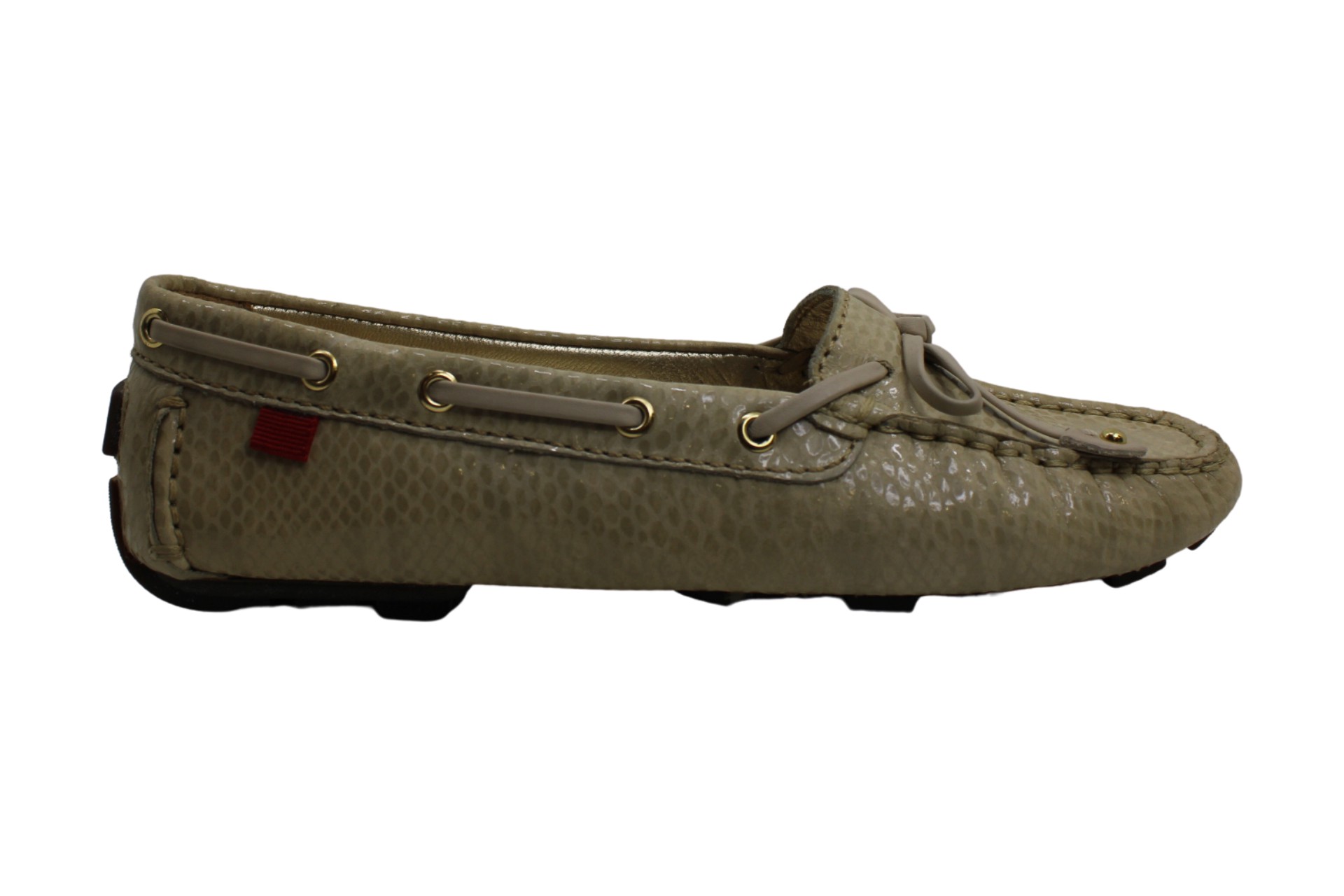 puma casual loafers