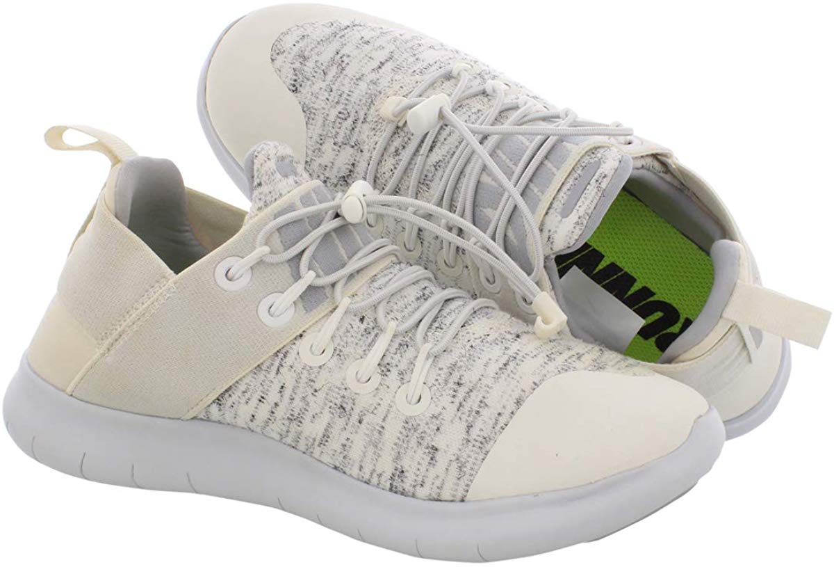 womens nike free rn cmtr 2017