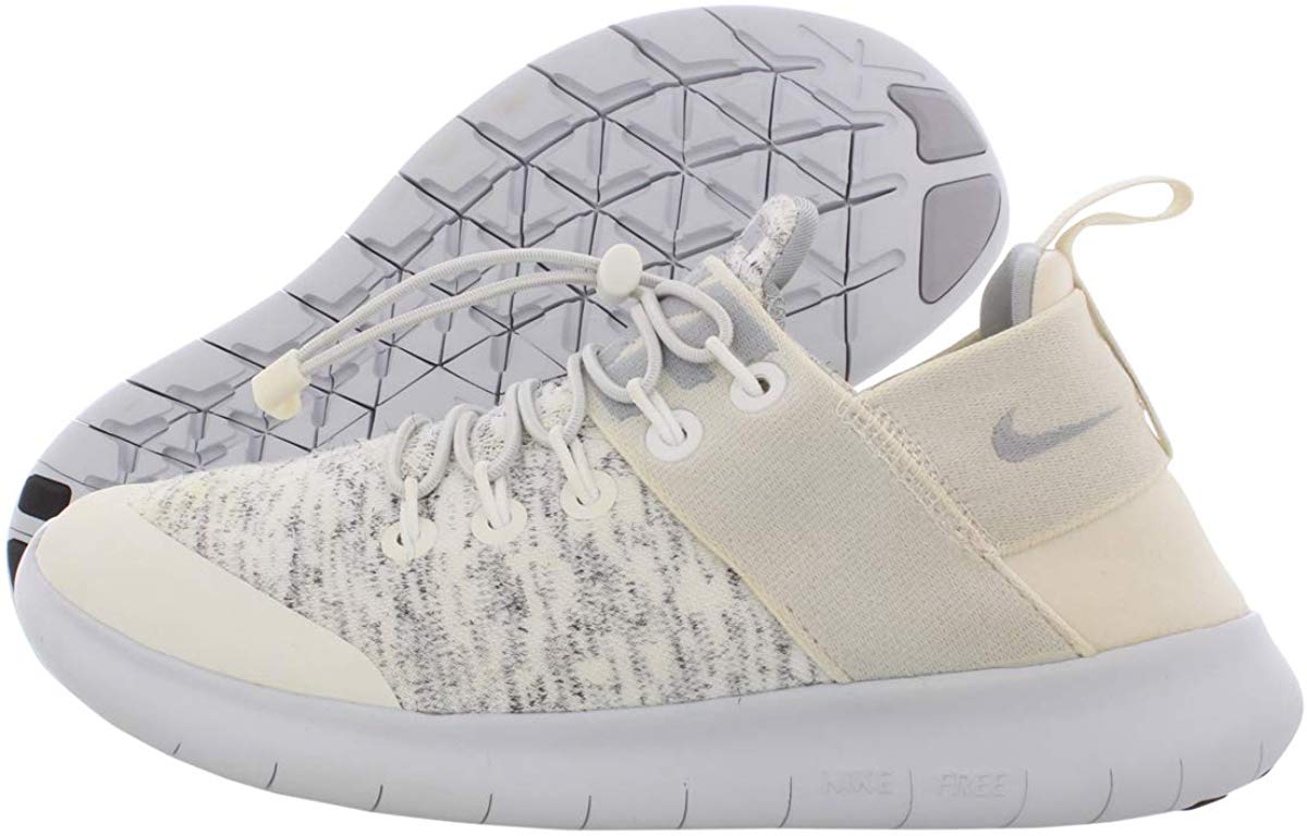 womens nike free rn cmtr 2017