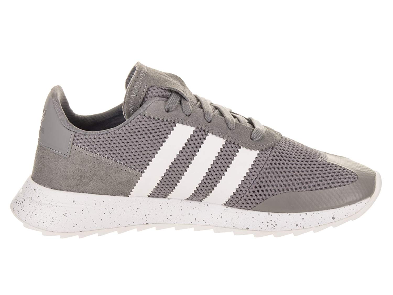 adidas flb runner women's