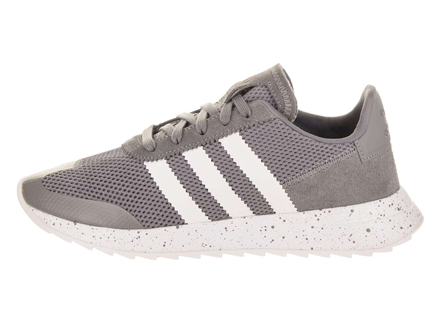 adidas flb runner women's