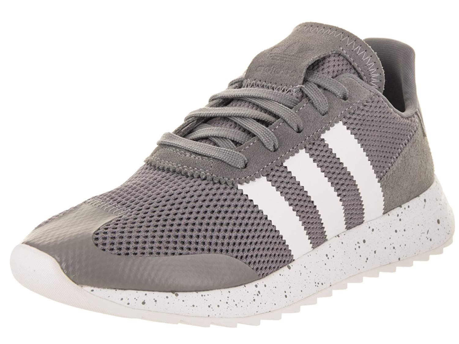 adidas flb runner women's