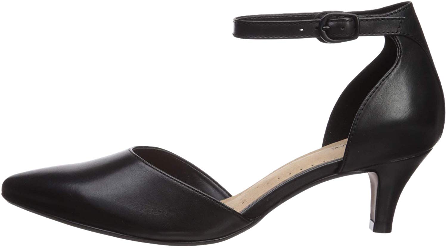 linvale edyth shoes