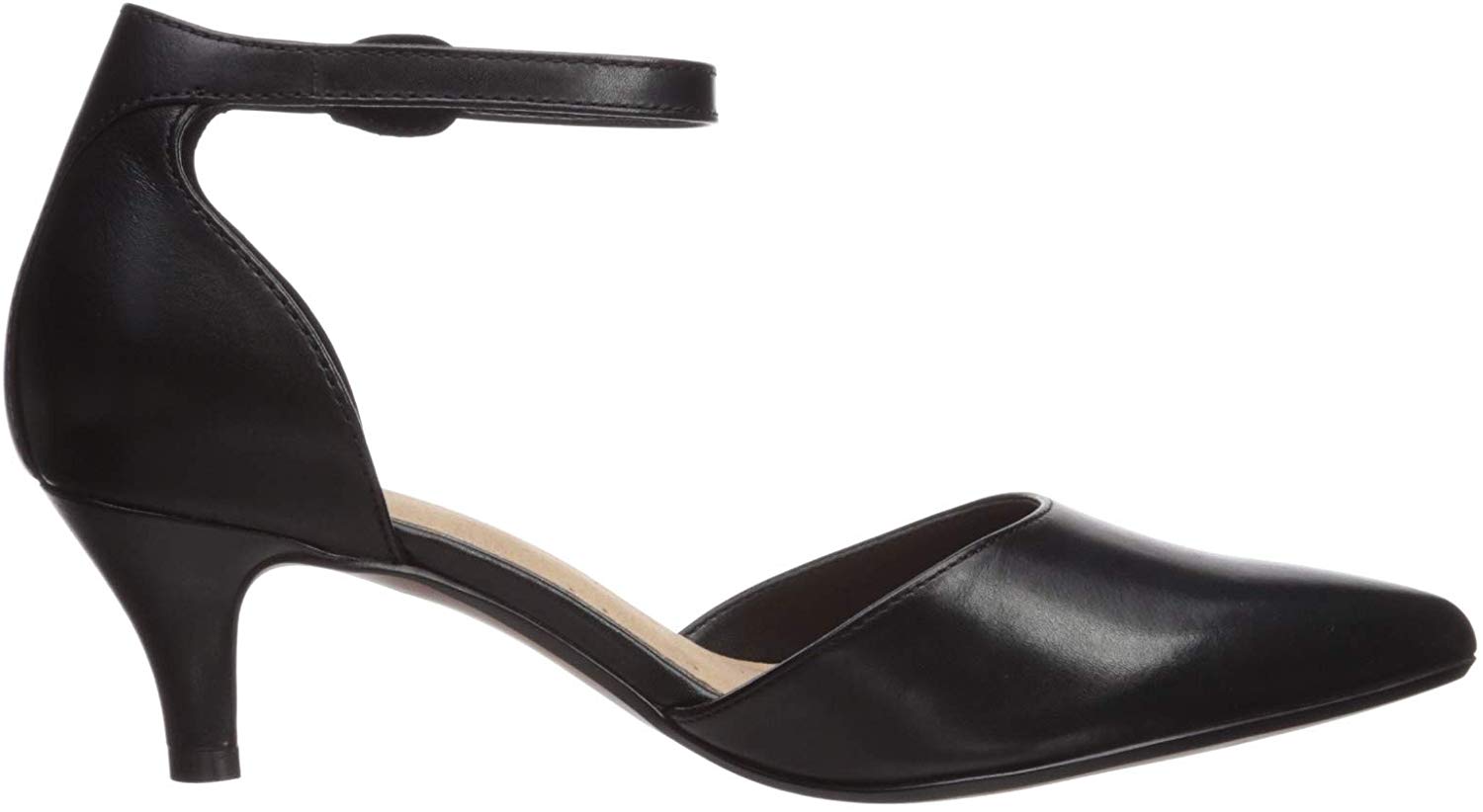 linvale edyth shoes