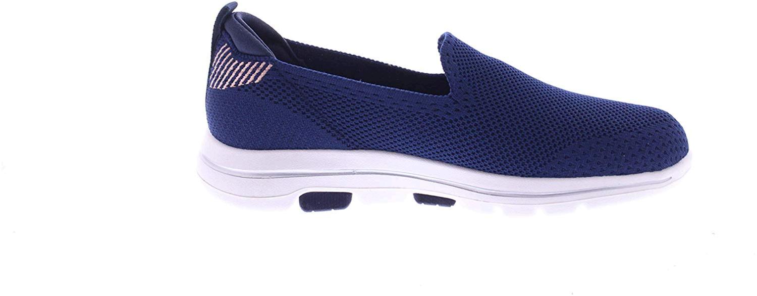 skechers go walk 5 dame