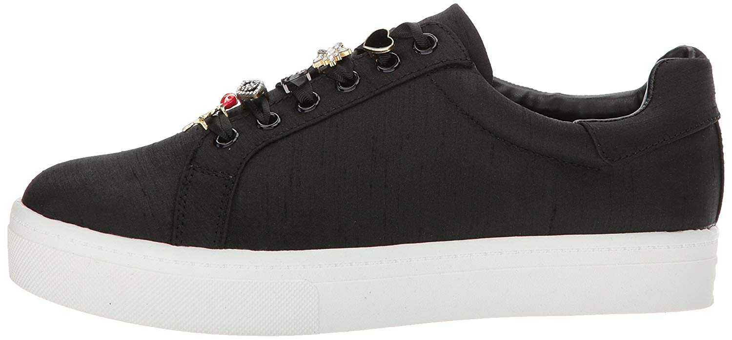 circus by sam edelman terry sneakers