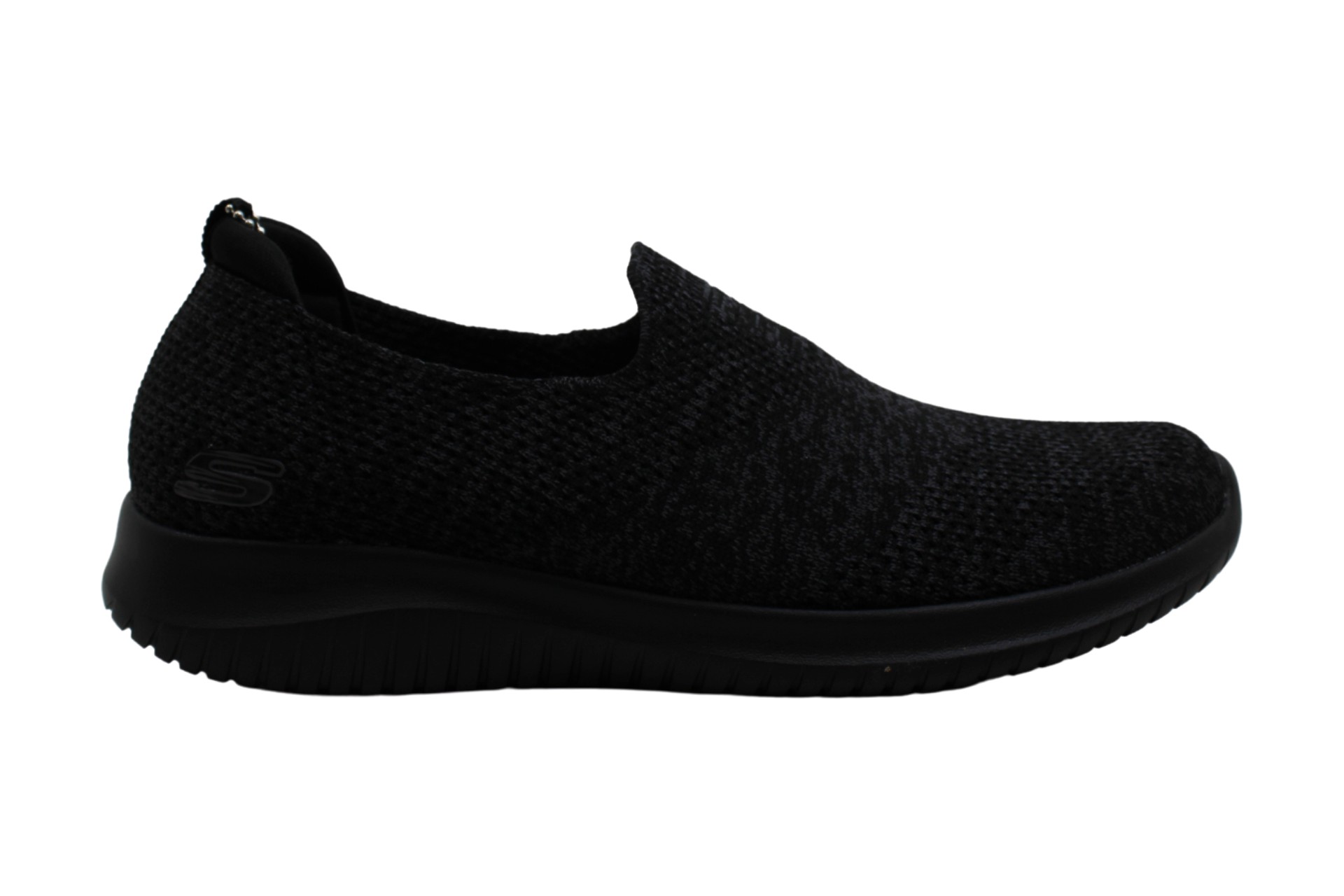 nordstrom vionic womens shoes