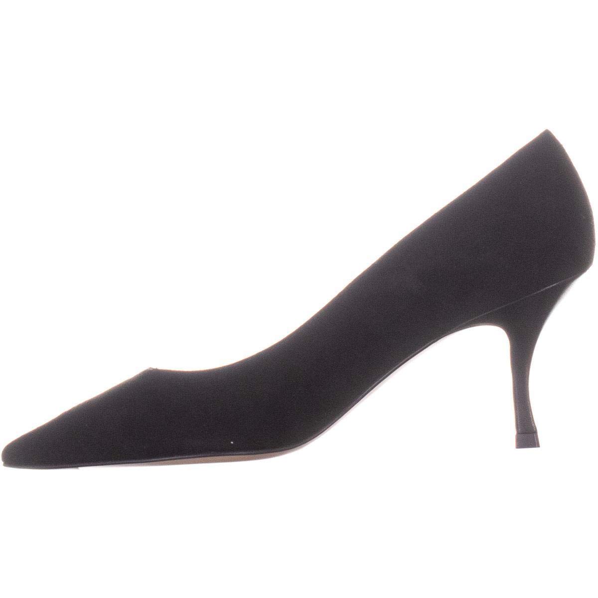 stuart weitzman tippi 95