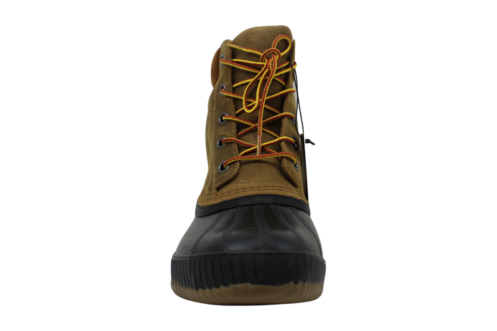 mens sorel cheyanne ii