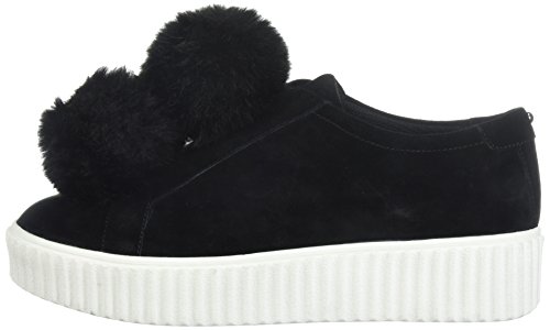 the fix platform sneakers