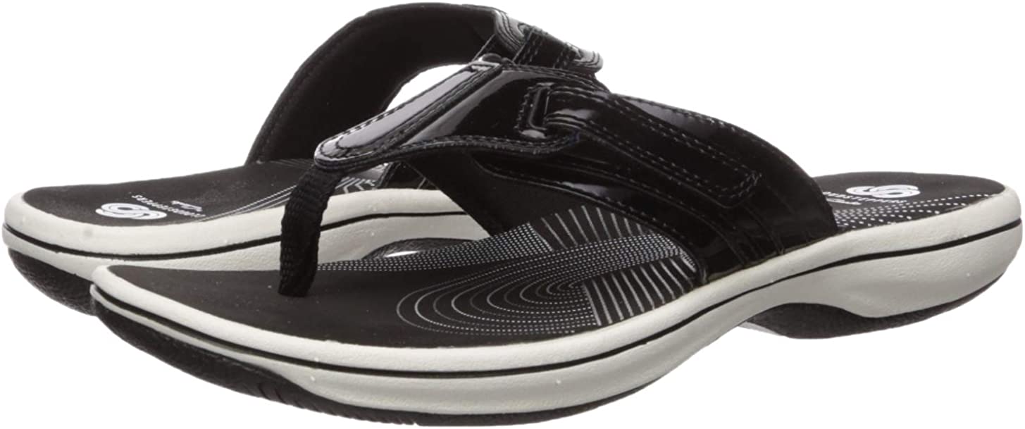 Womenâs Nike Memory Foam flip flops size 6 | Memory foam flip flops, Memory foam, Flip flops