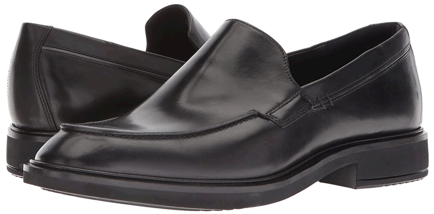 men's shoes size 13 clearance