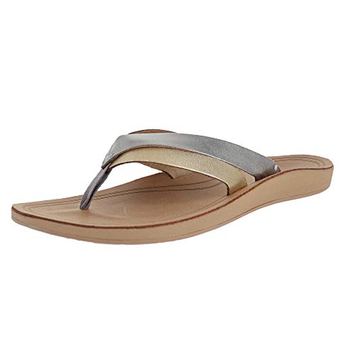 olukai women's kaekae