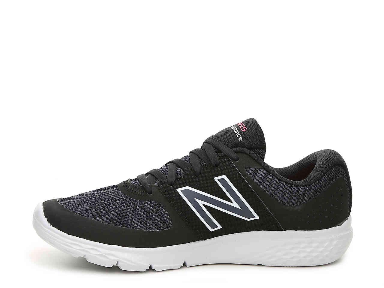 new balance 365 new balance 365