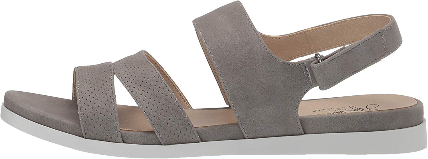 lifestride ashley sandal