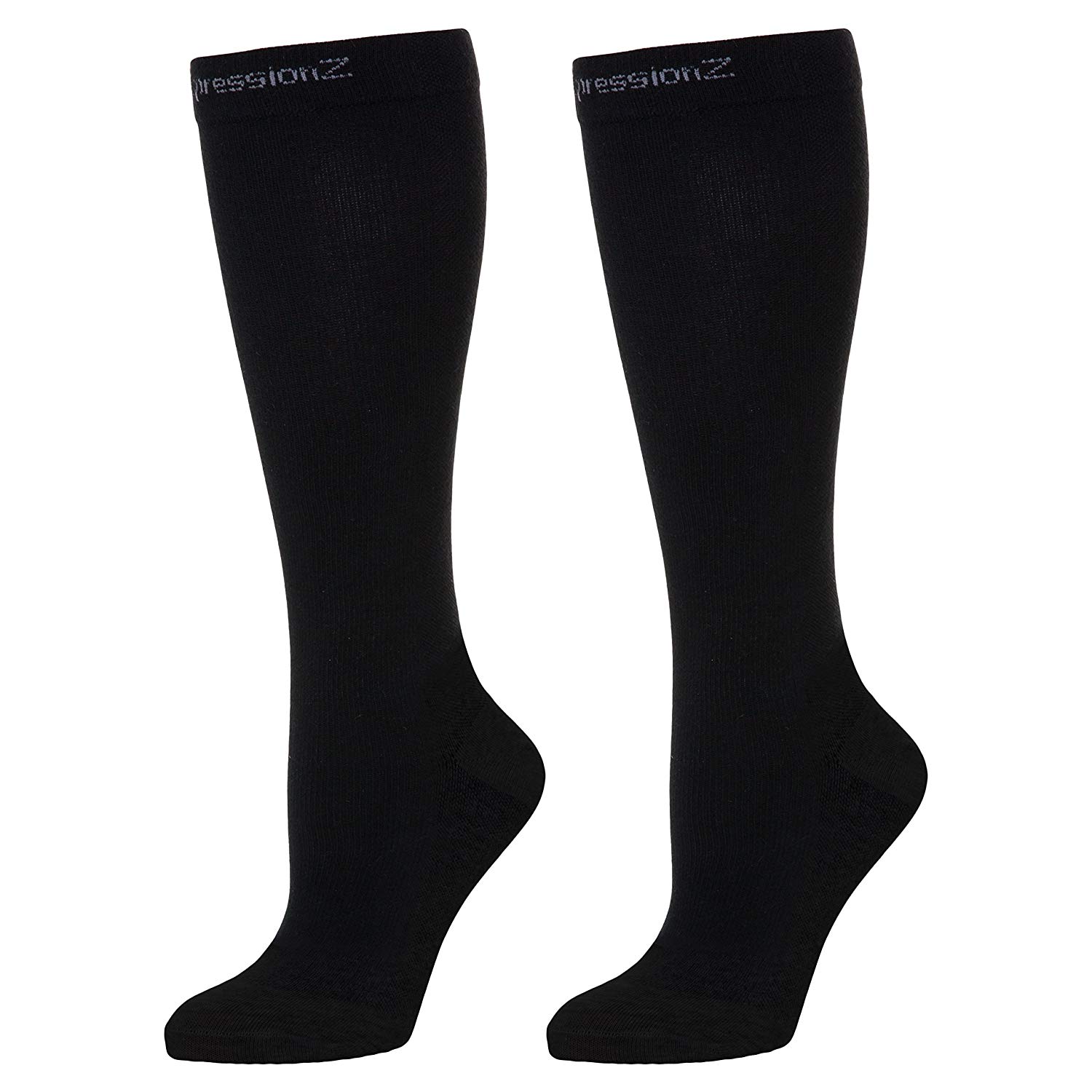 best compression socks