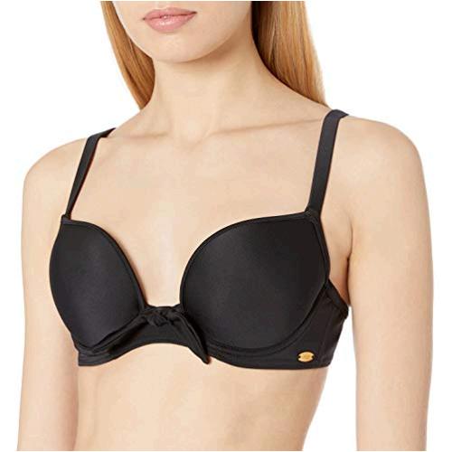 36b bikini tops