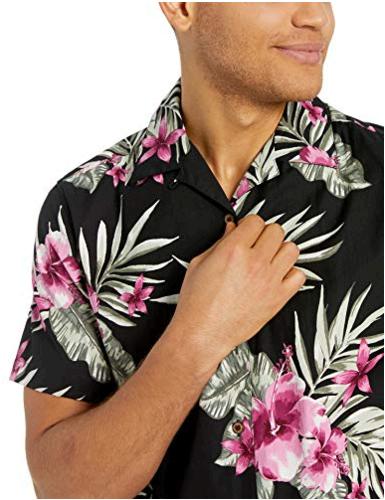 28 palms hawaiian shirts