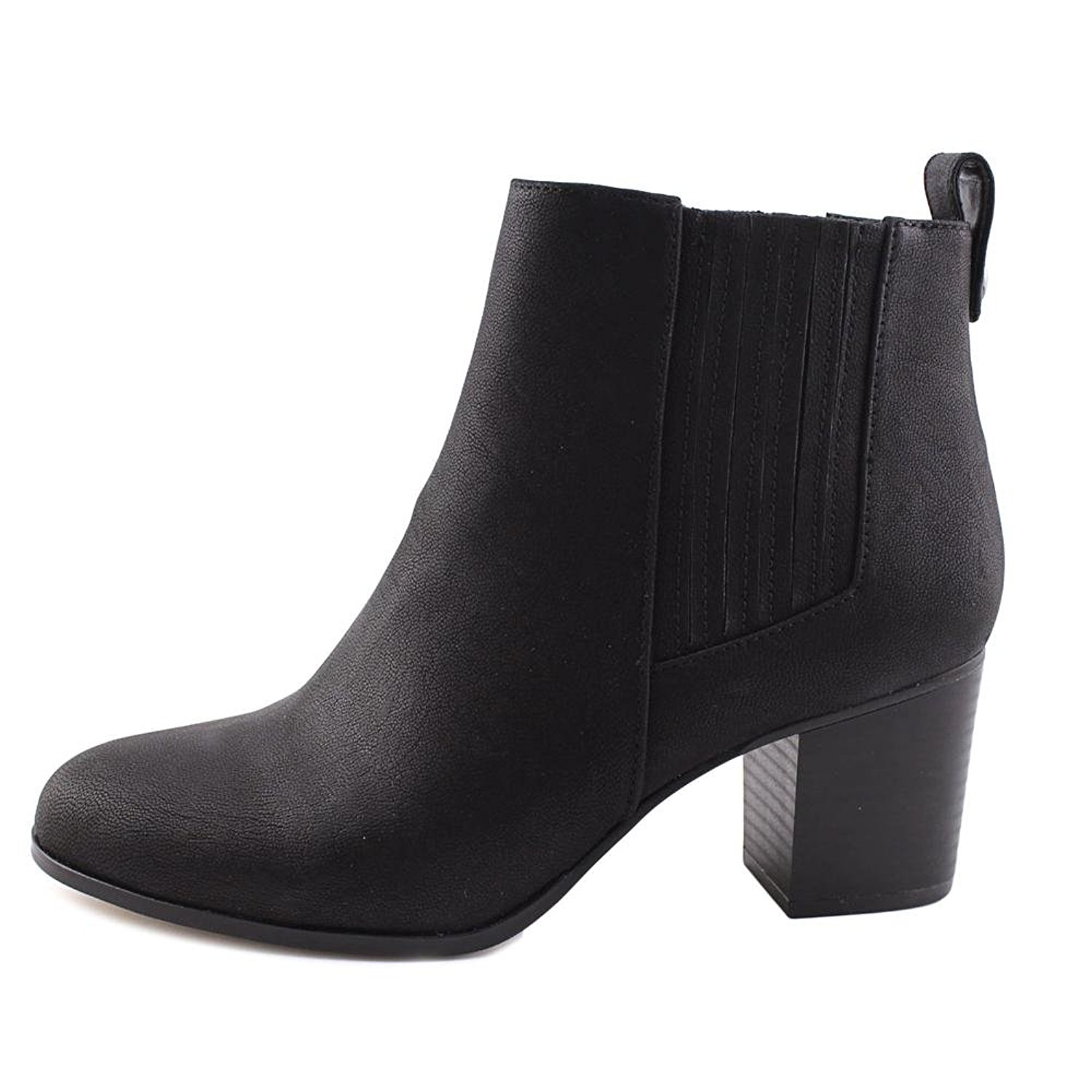 Womens Chelsea Closed Toe Ankle Chelsea Boots Womens Chelsea Closed Toe Ankle Chelsea Boots