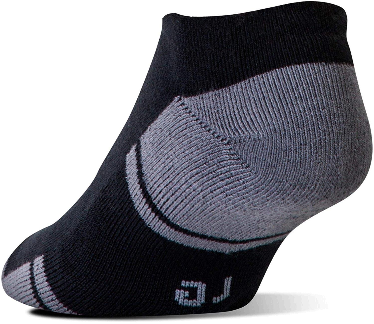 ua resistor 3.0 socks