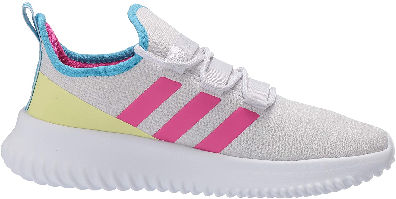 kids adidas kaptir