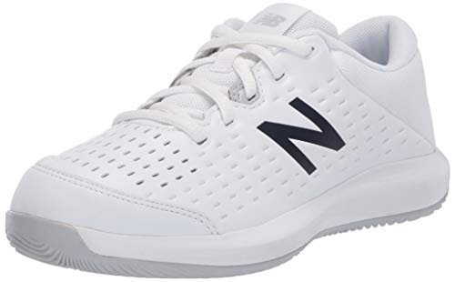 new balance 696 v4