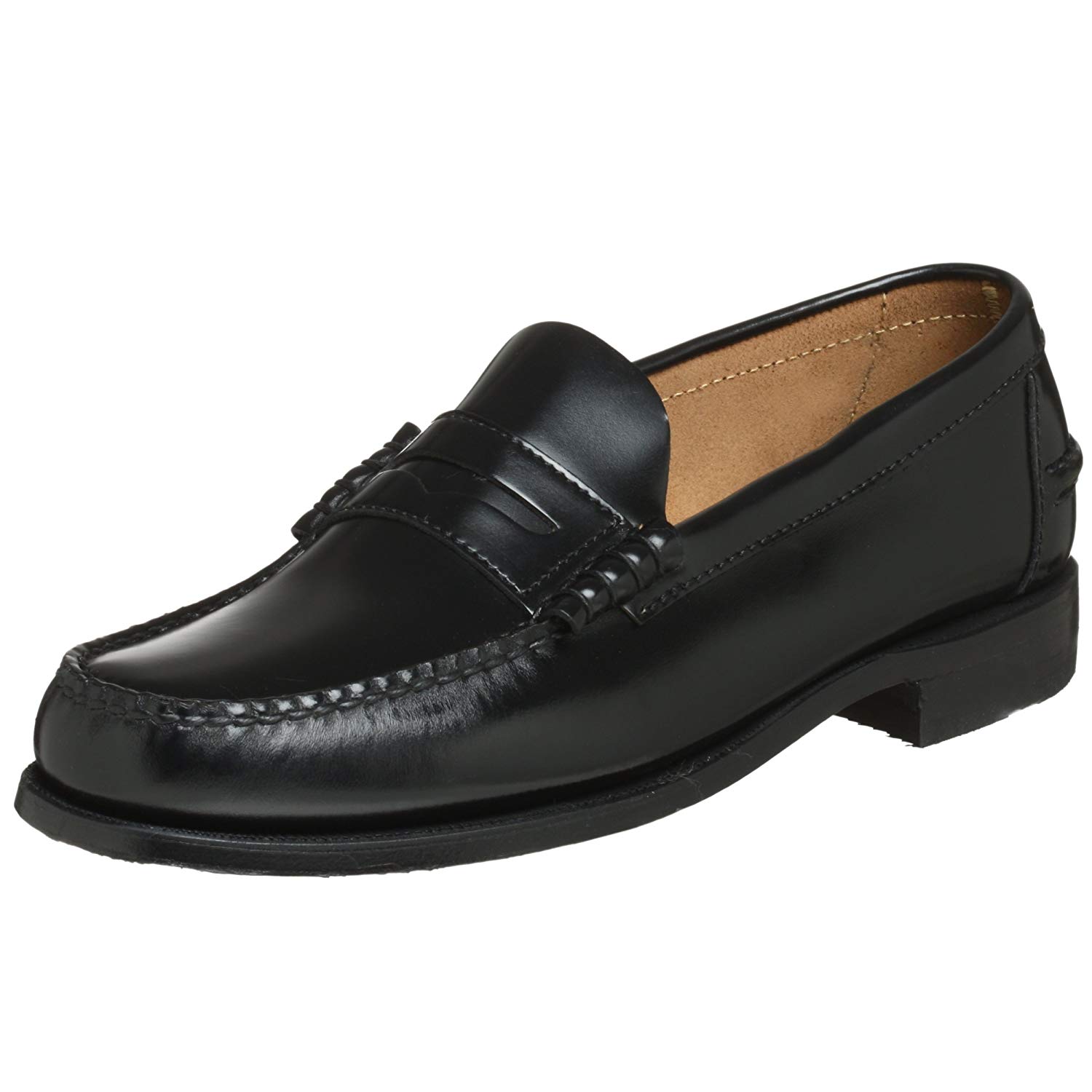 florsheim berkley black