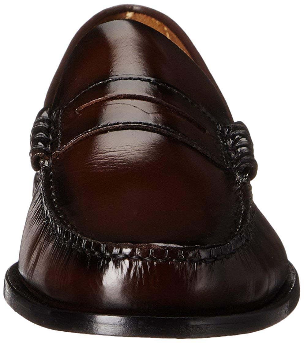 florsheim penny loafers on sale