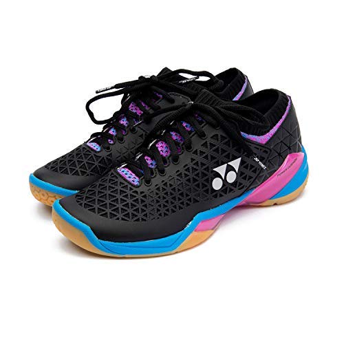 yonex shoe sizes