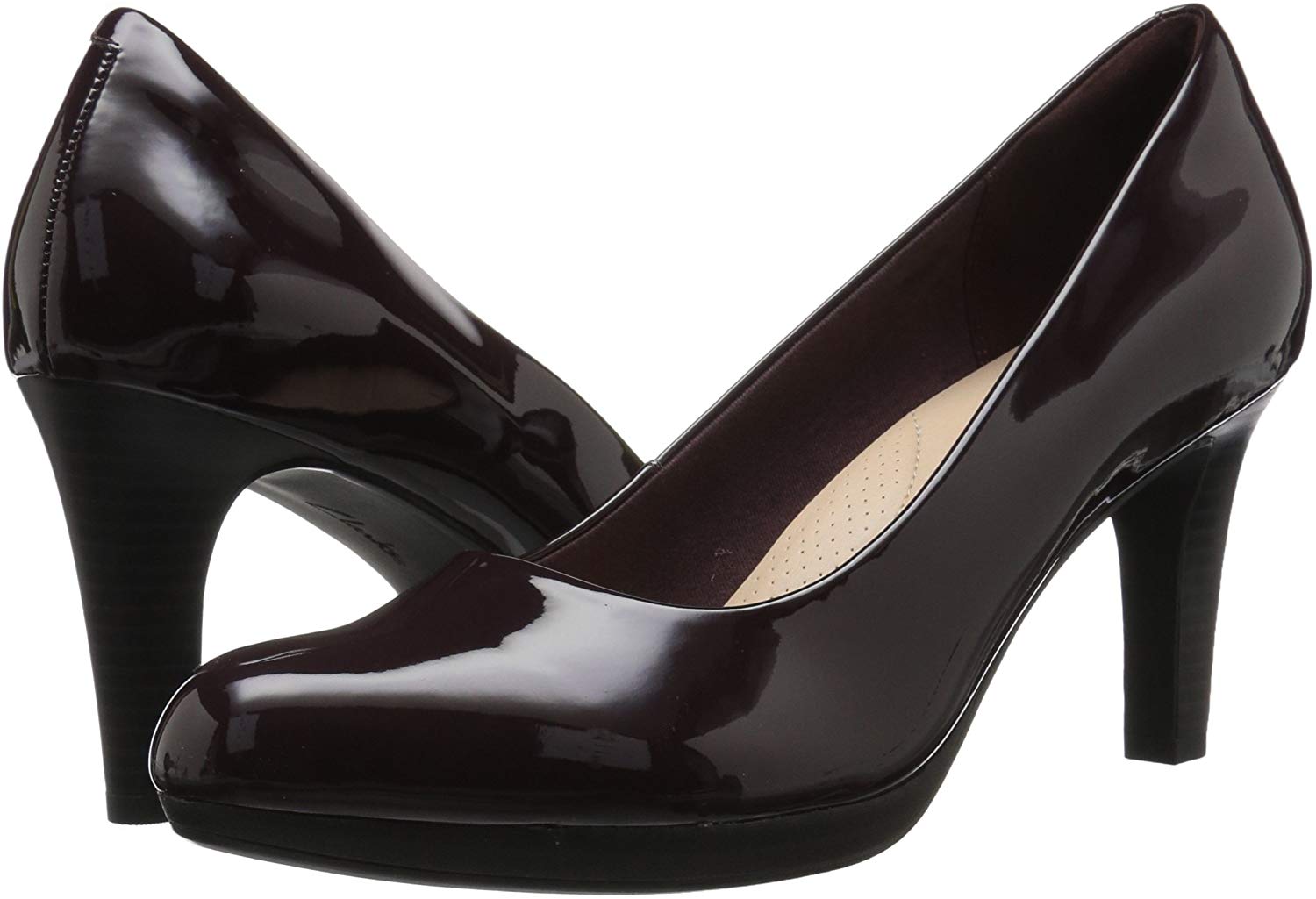 clarks women's adriel viola