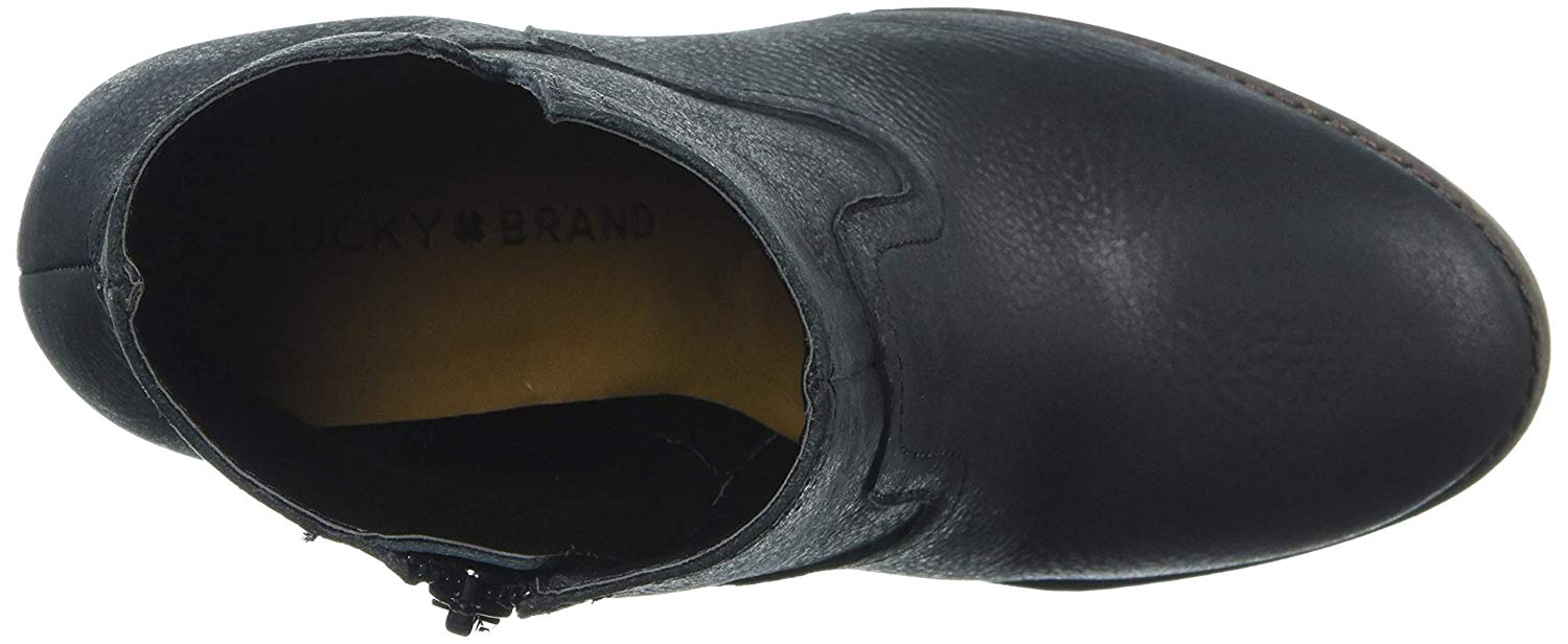 lucky brand quintei
