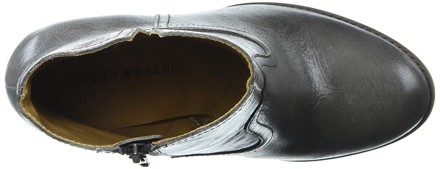 lucky brand quintei