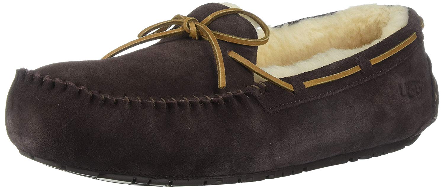 Размер Мужской 15 Ugg Us Фото Коробки