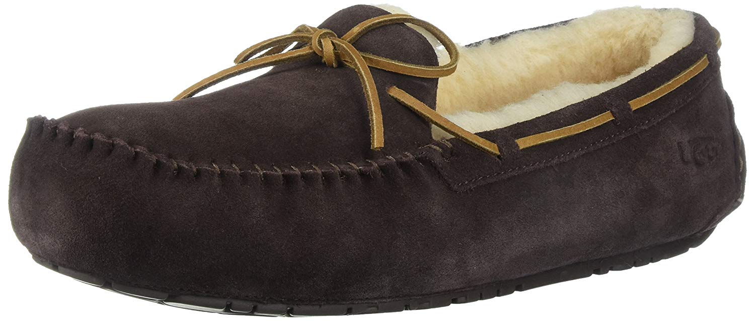 amazon australia mens shoes
