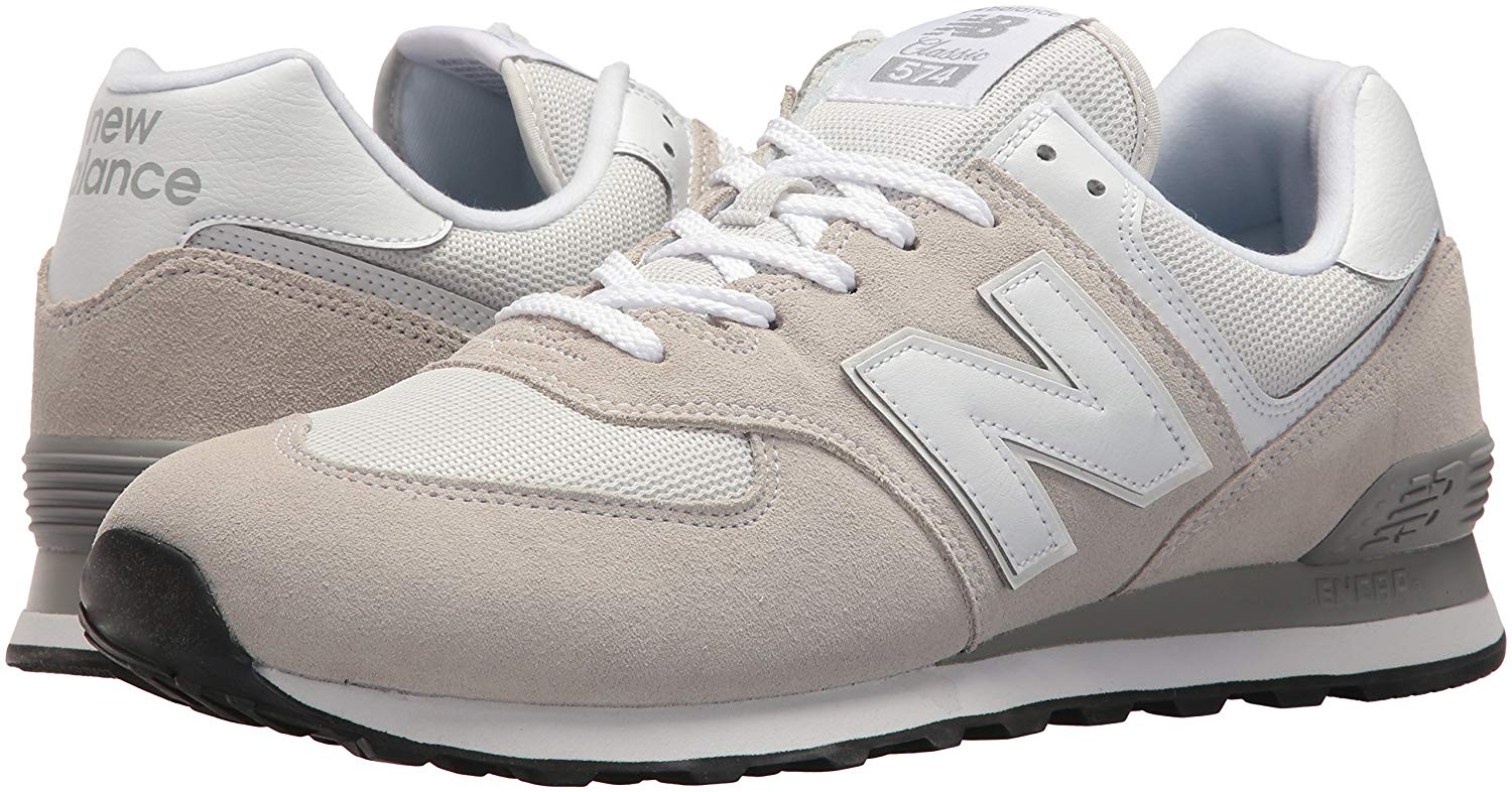 iconic new balance shoes