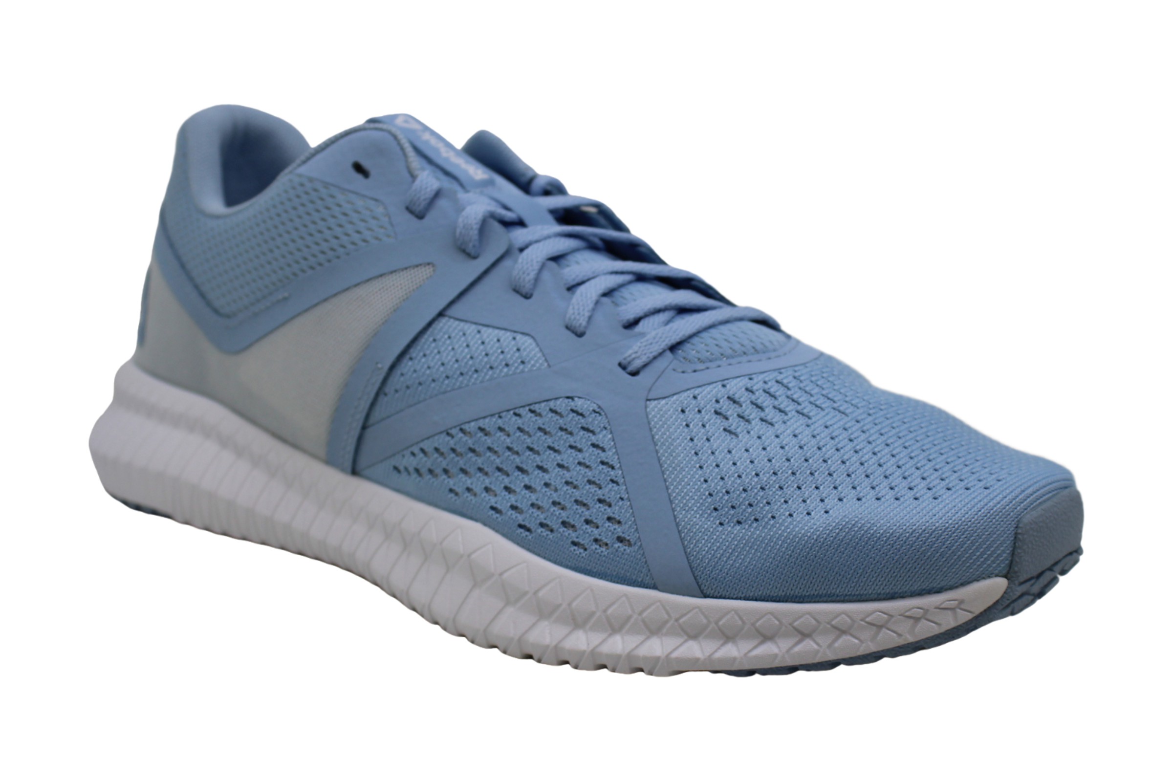 Reebok gym e14 Clearance