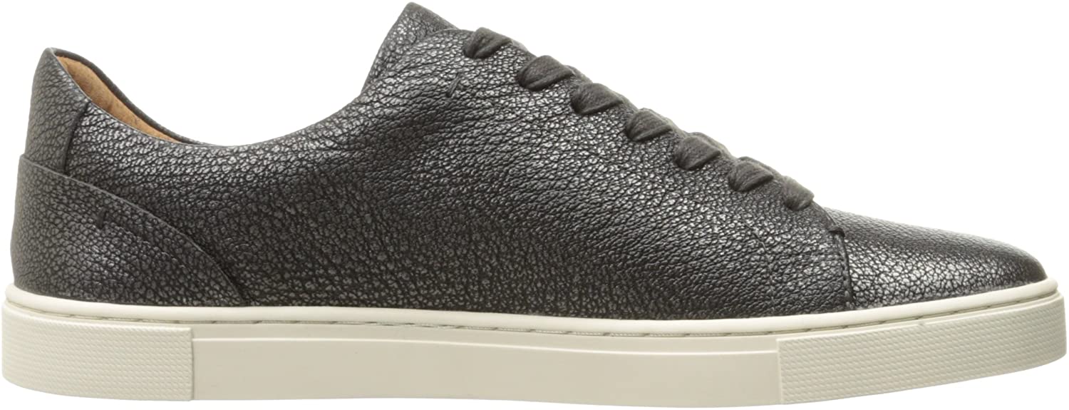 frye ivy sneakers canada