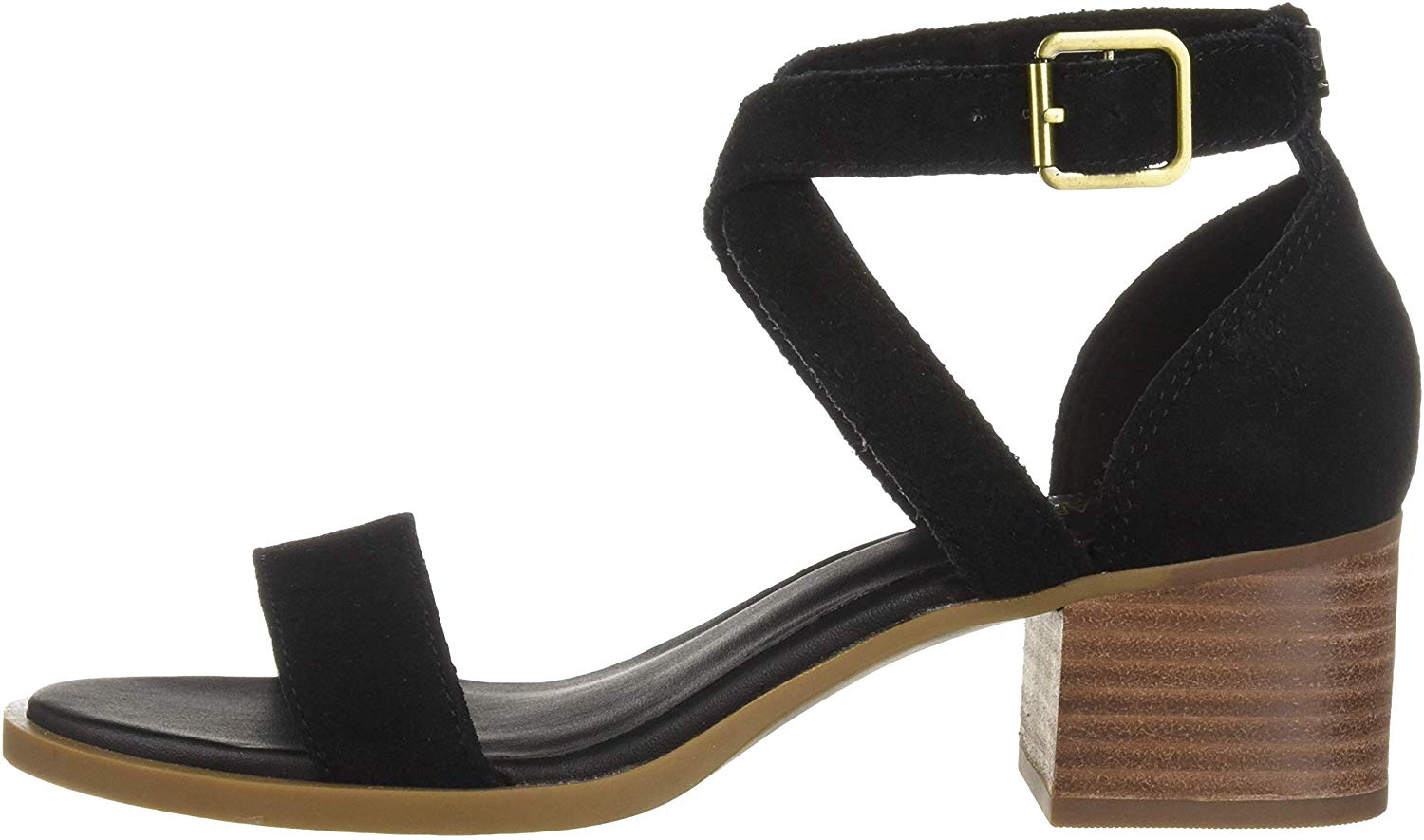 koolaburra wedge by ugg