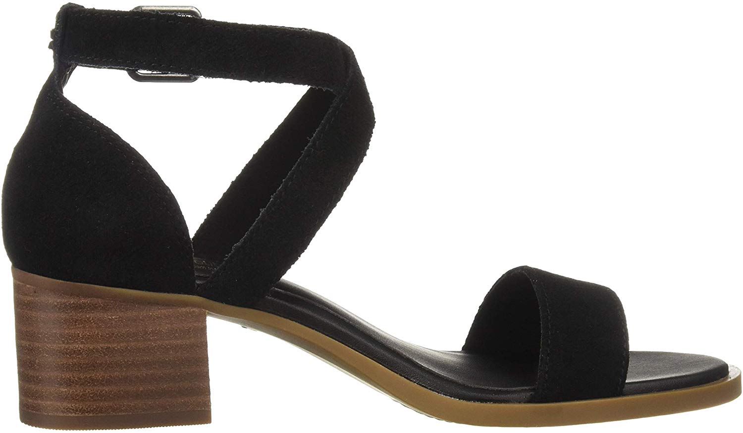 koolaburra wedge by ugg